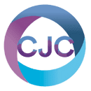 CJC Primary Logo 2022 Redesign Color no text1