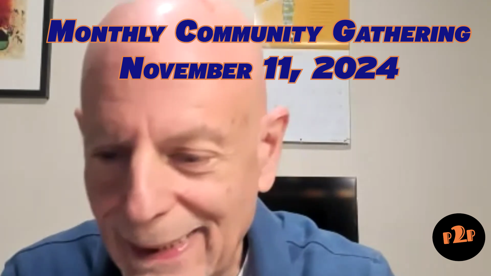 Community Meeting October 14 2024.00 00 04 53.Still002