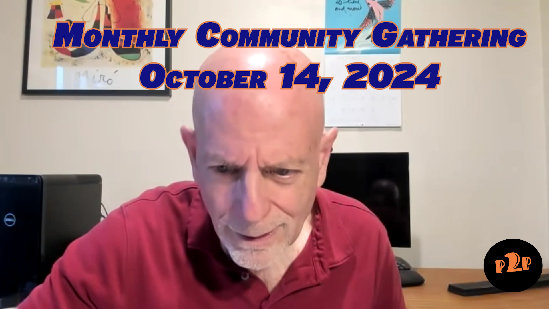 Community Meeting October 14 2024.00 00 05 50.Still001